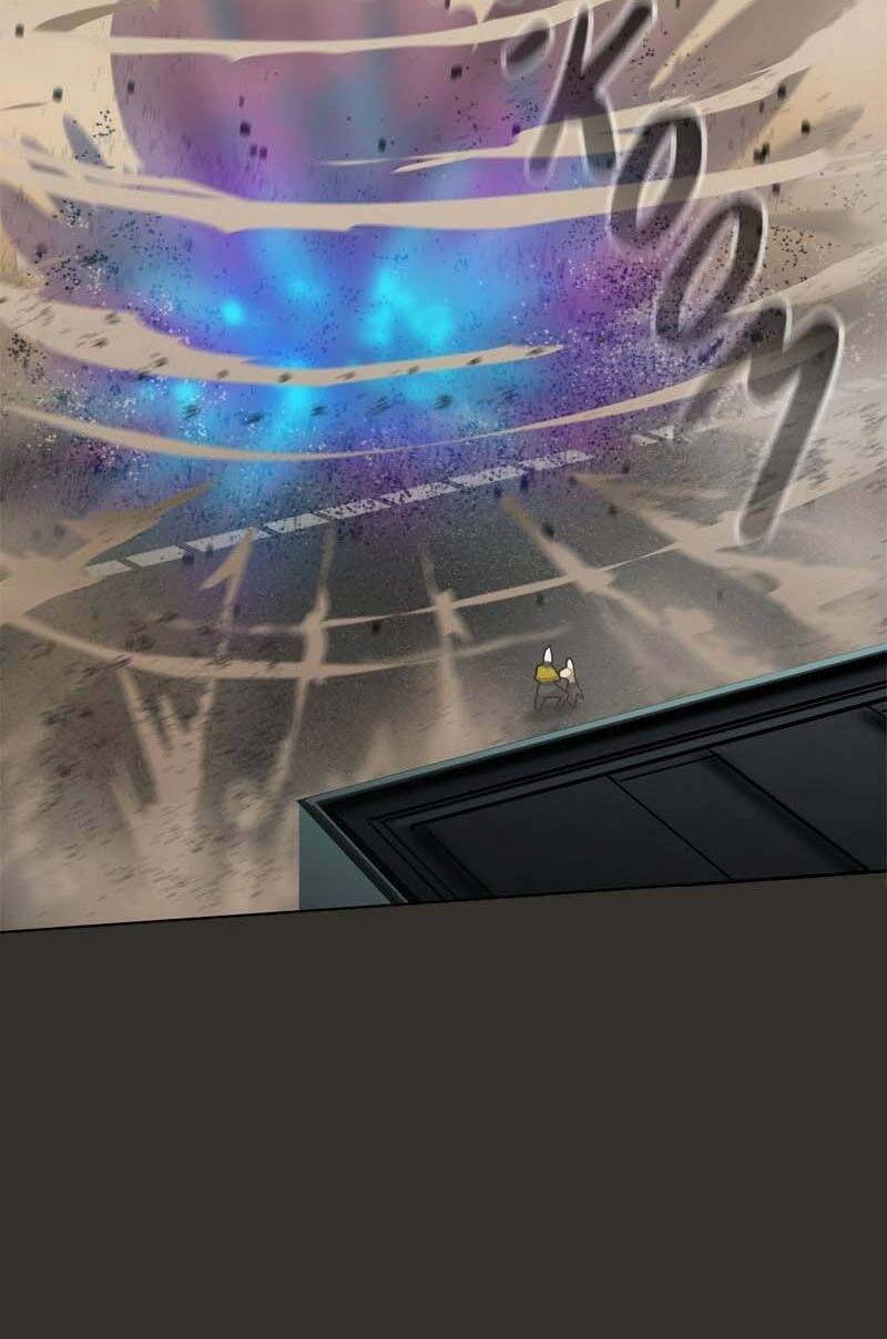 Thách Thức Chapter 119 - 34