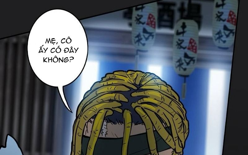 Thách Thức Chapter 115 - 37