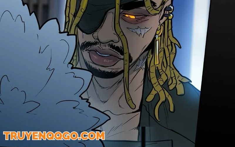 Thách Thức Chapter 115 - 38