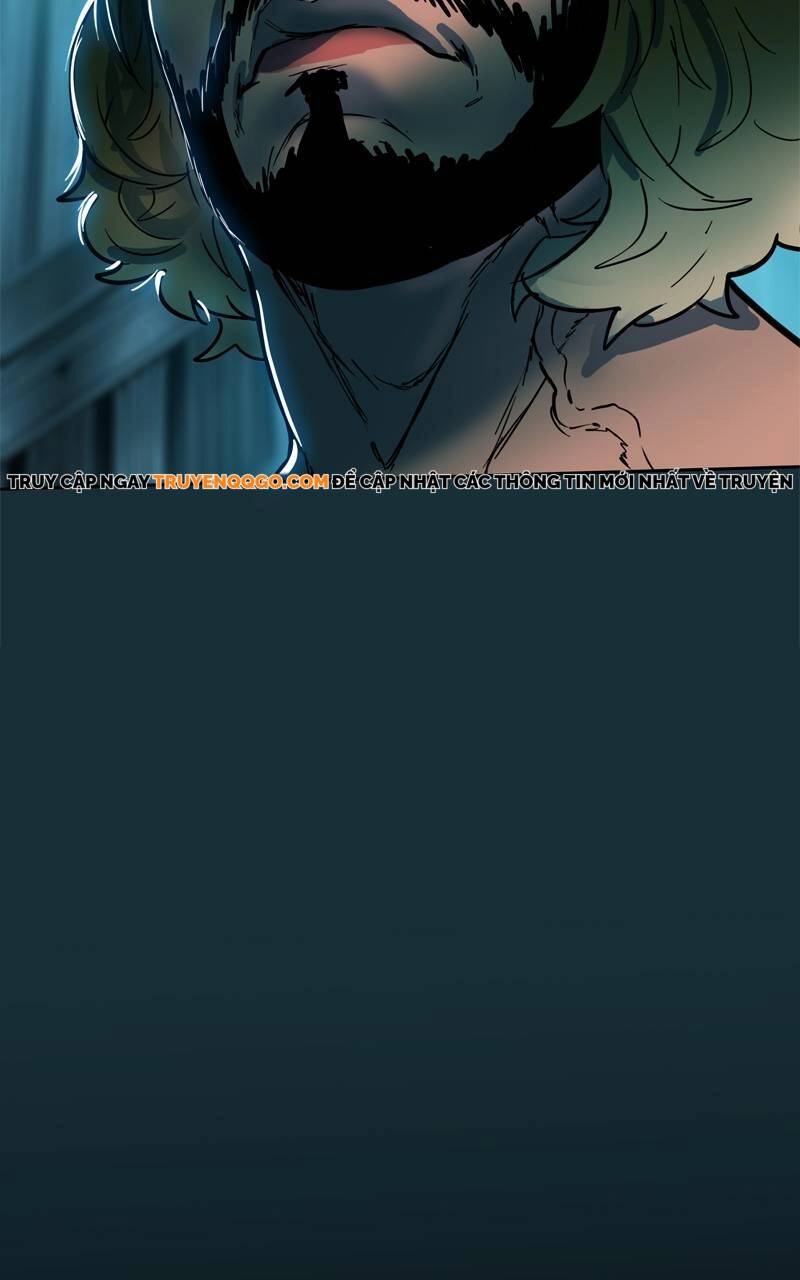 Thách Thức Chapter 112 - 43