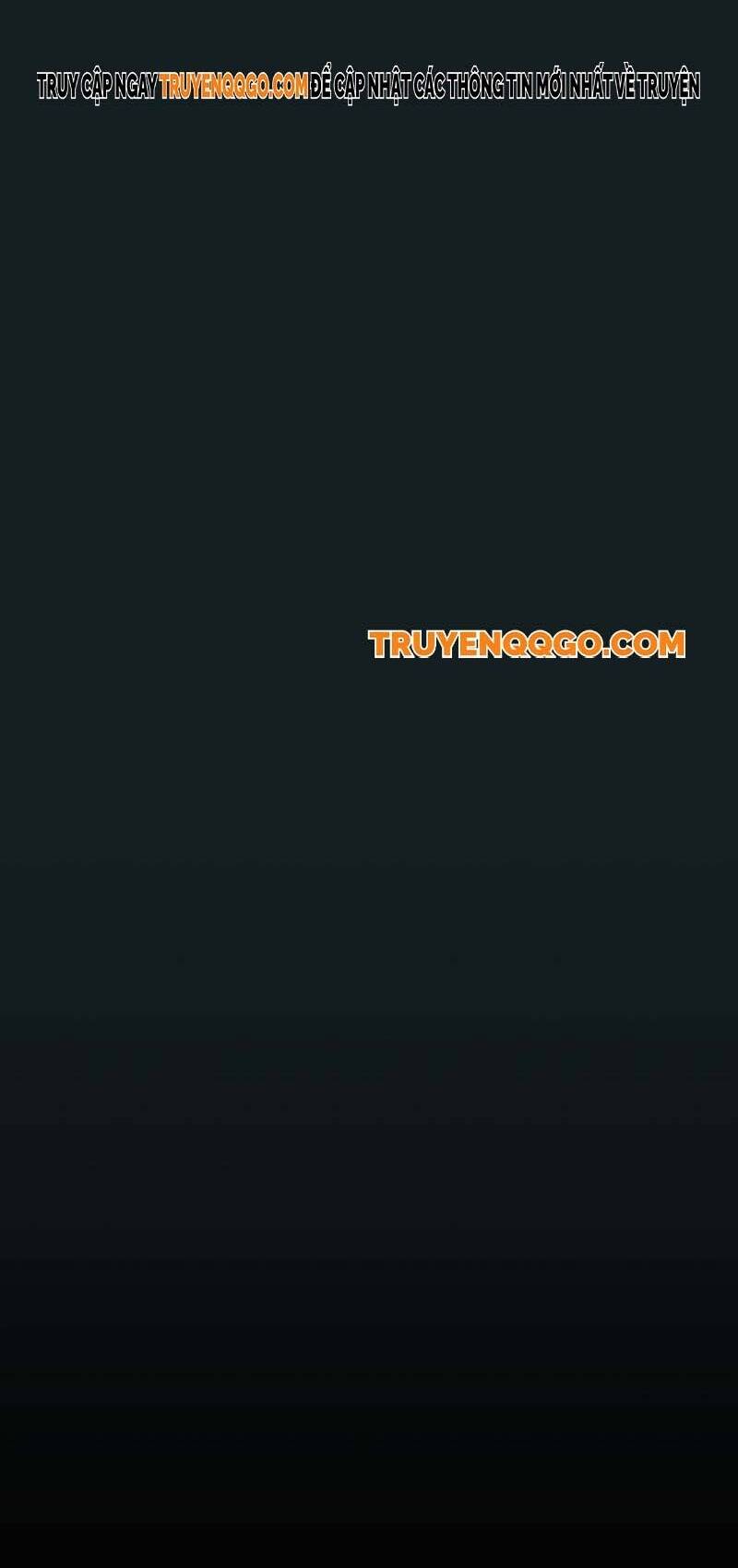 Thách Thức Chapter 119 - 38