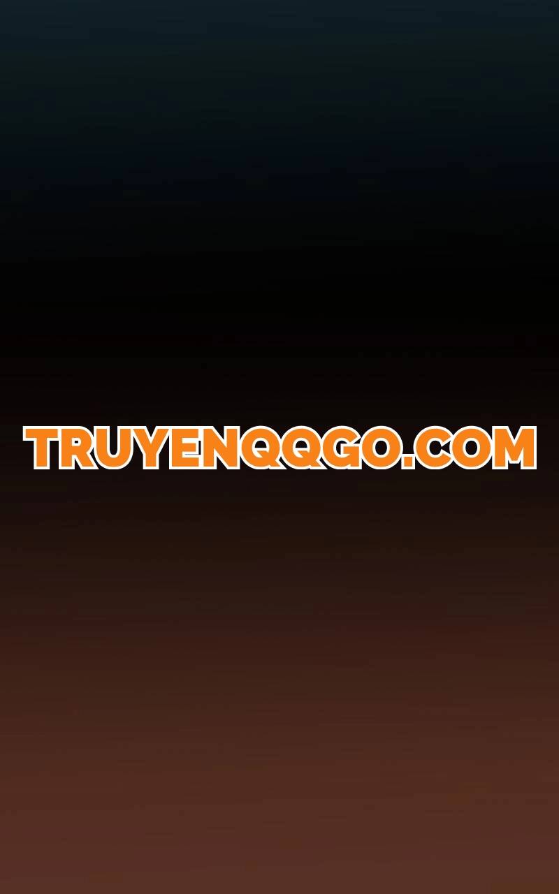 Thách Thức Chapter 112 - 44