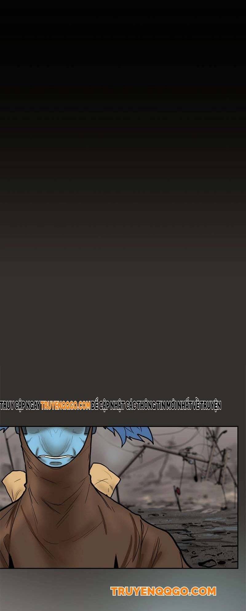 Thách Thức Chapter 119 - 39