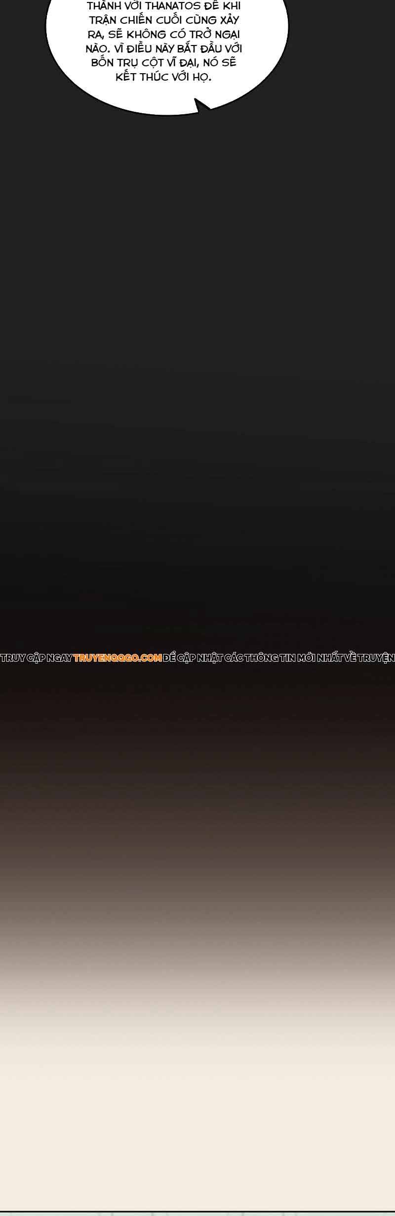 Thách Thức Chapter 114 - 44
