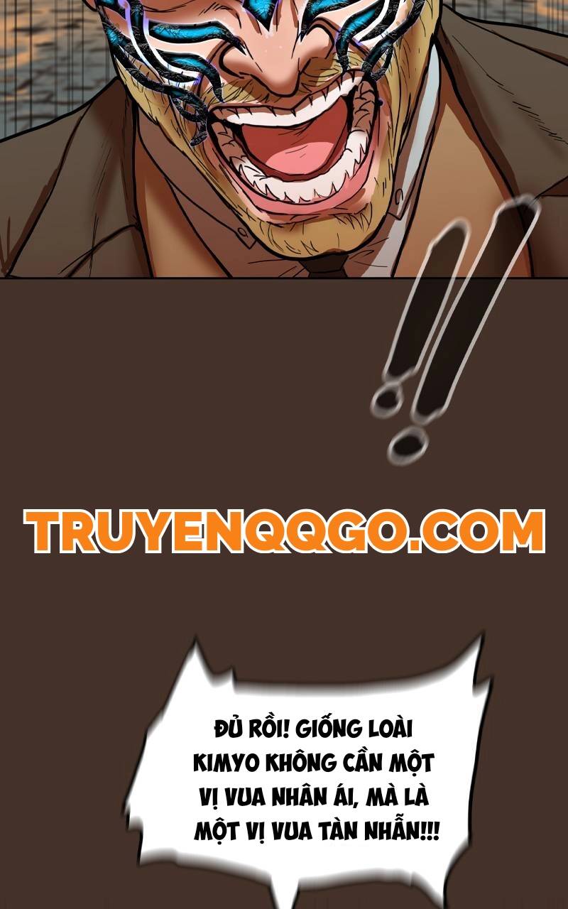 Thách Thức Chapter 113 - 48