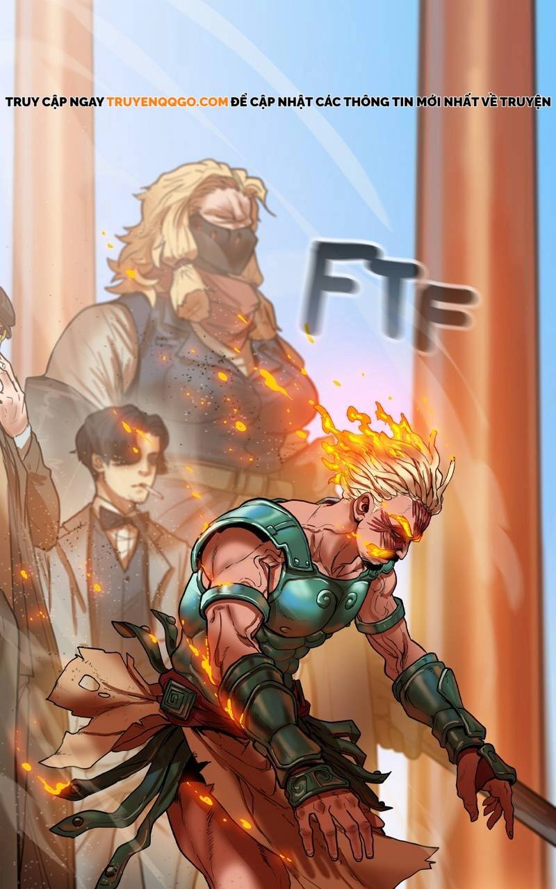 Thách Thức Chapter 113 - 50