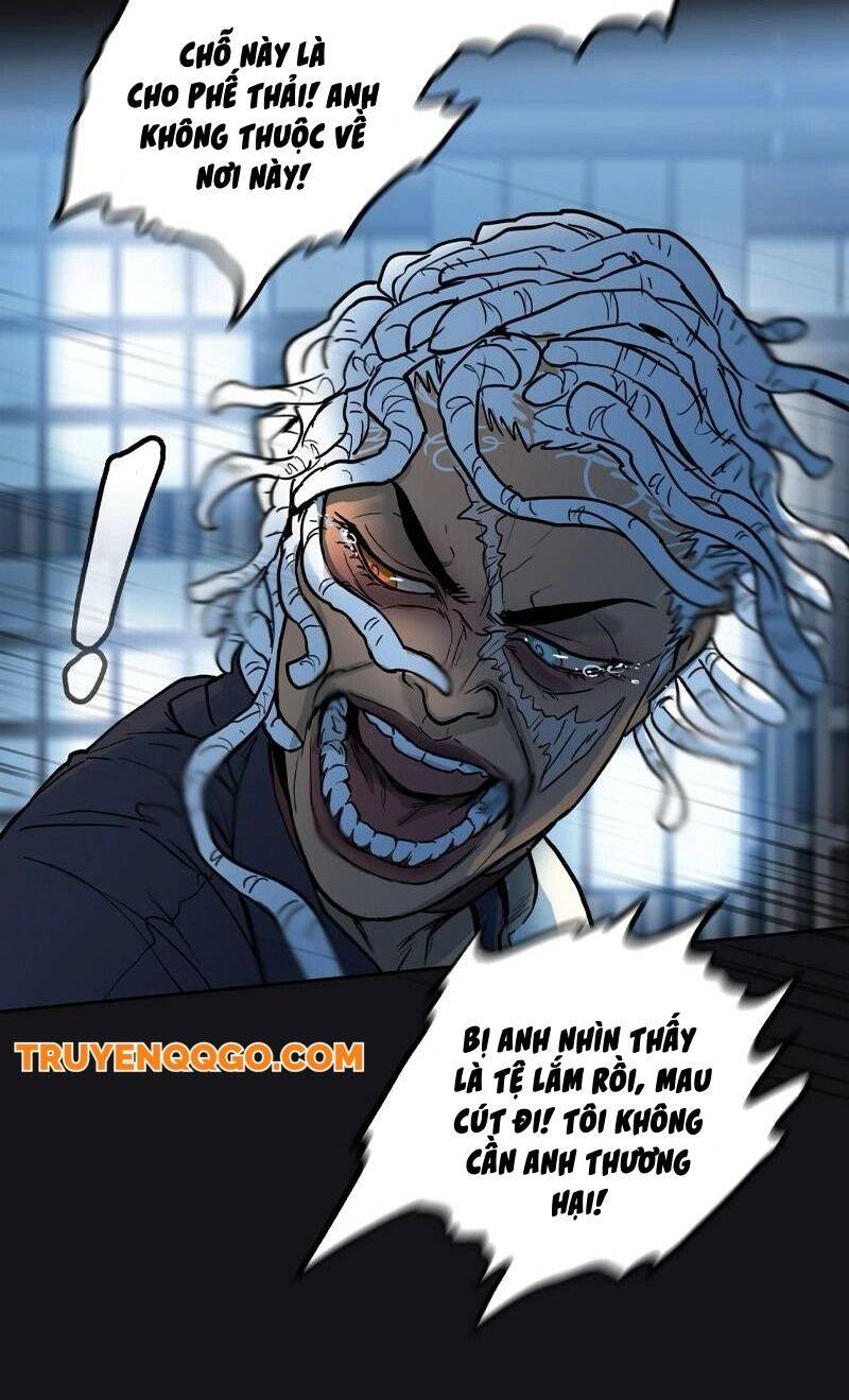 Thách Thức Chapter 115 - 49