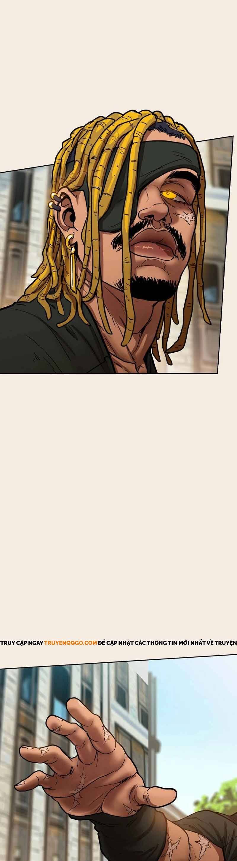 Thách Thức Chapter 114 - 51