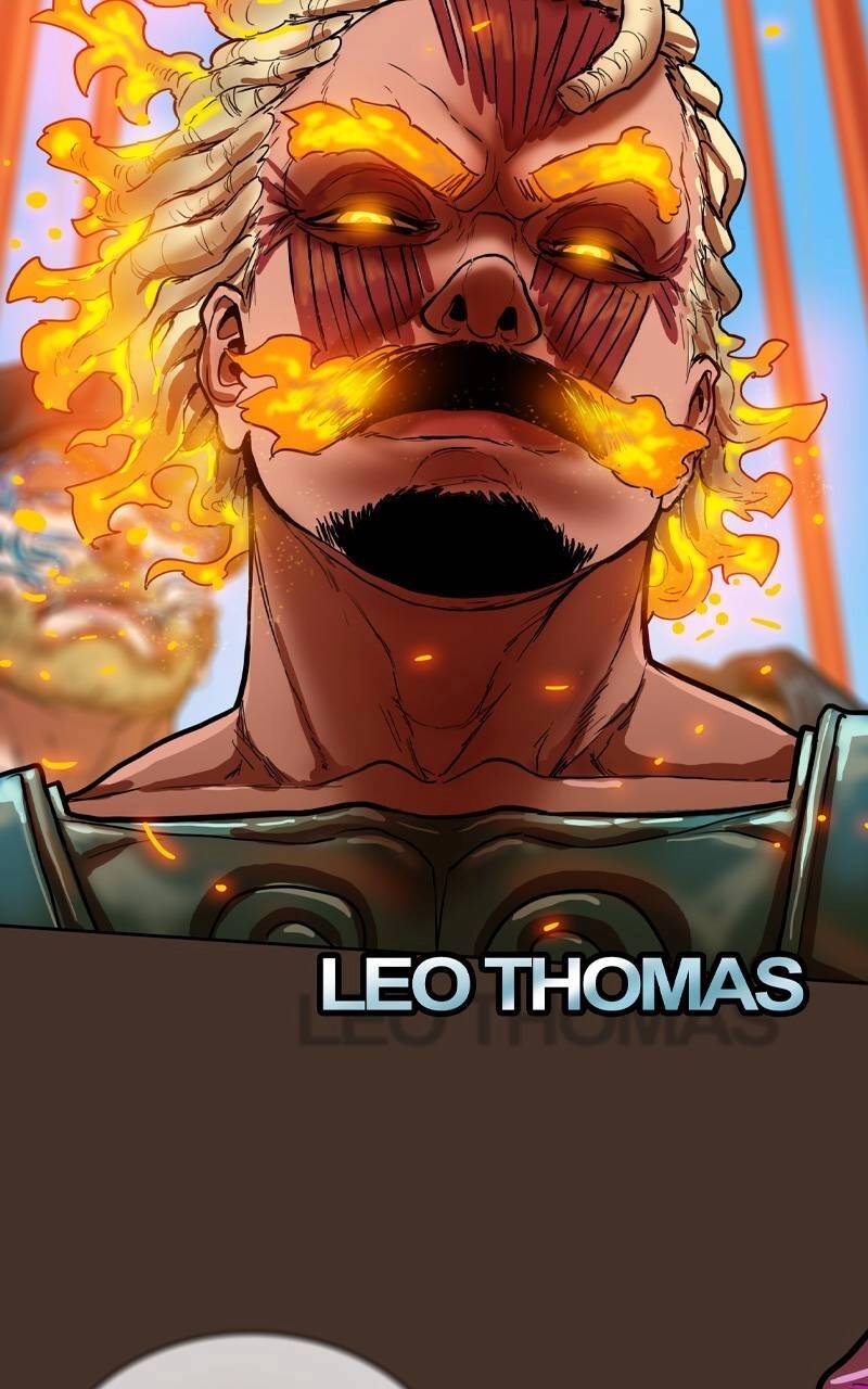 Thách Thức Chapter 113 - 53