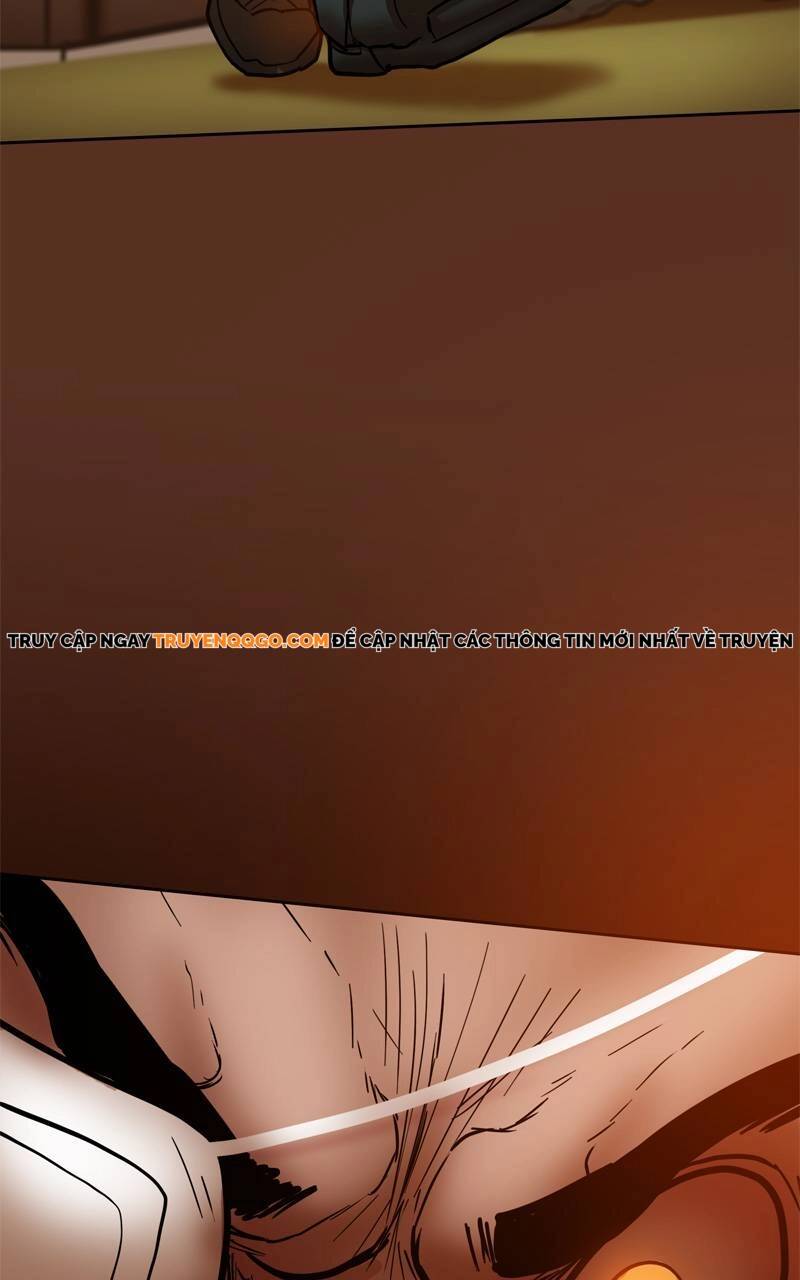 Thách Thức Chapter 112 - 55