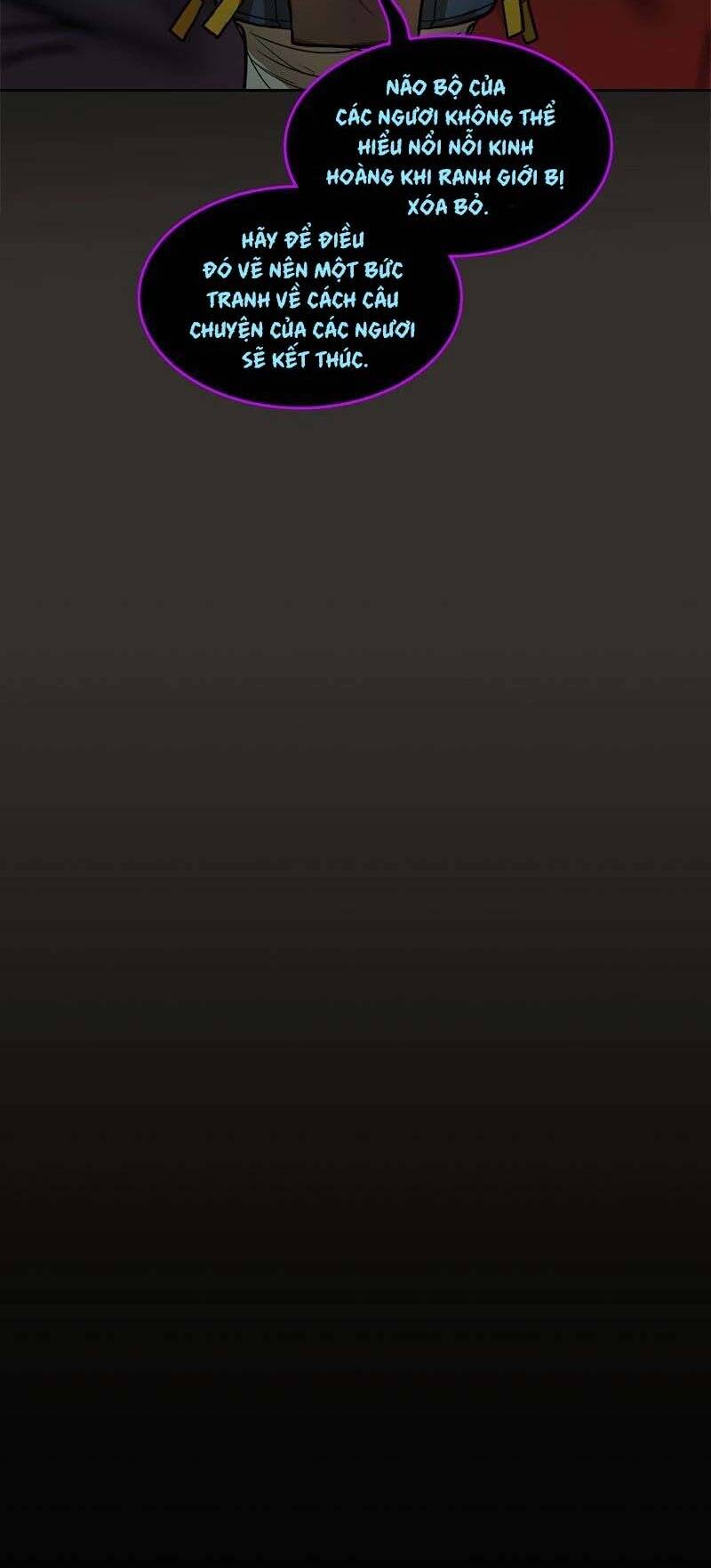 Thách Thức Chapter 119 - 50