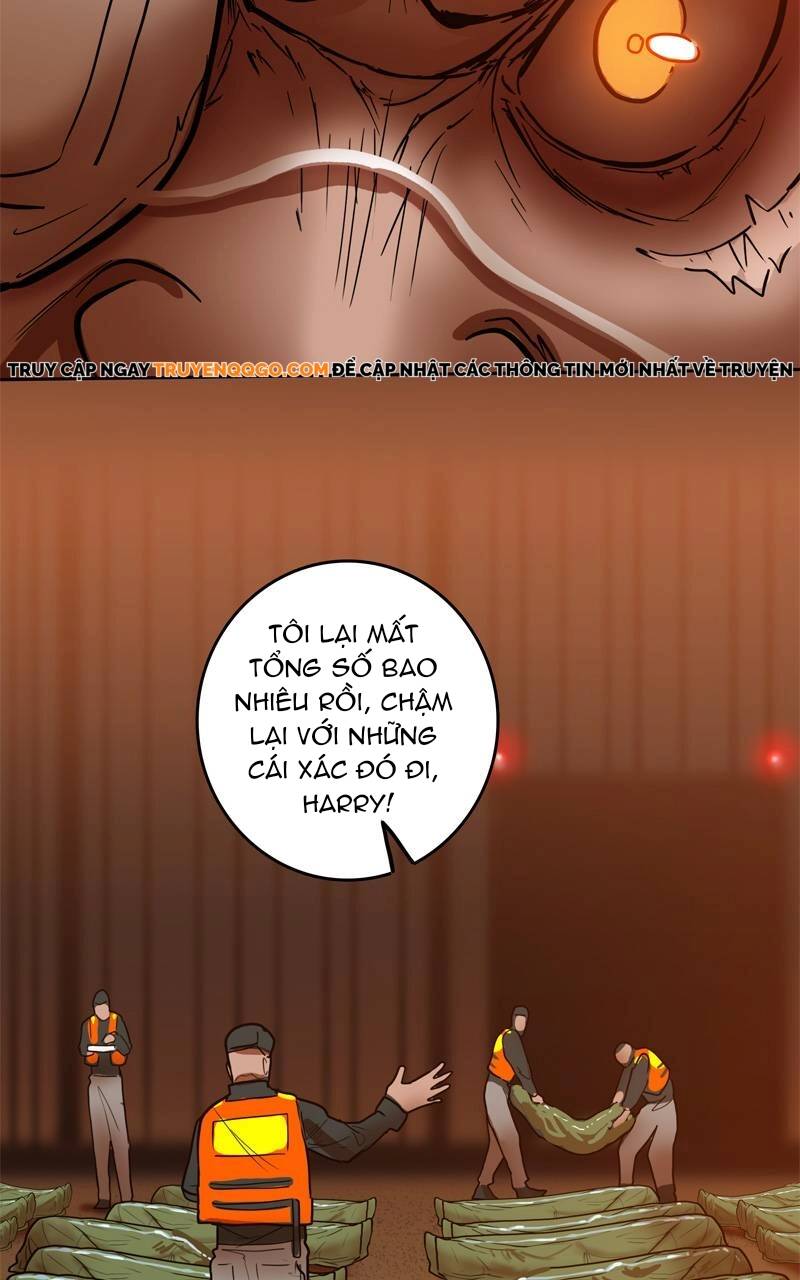 Thách Thức Chapter 112 - 56