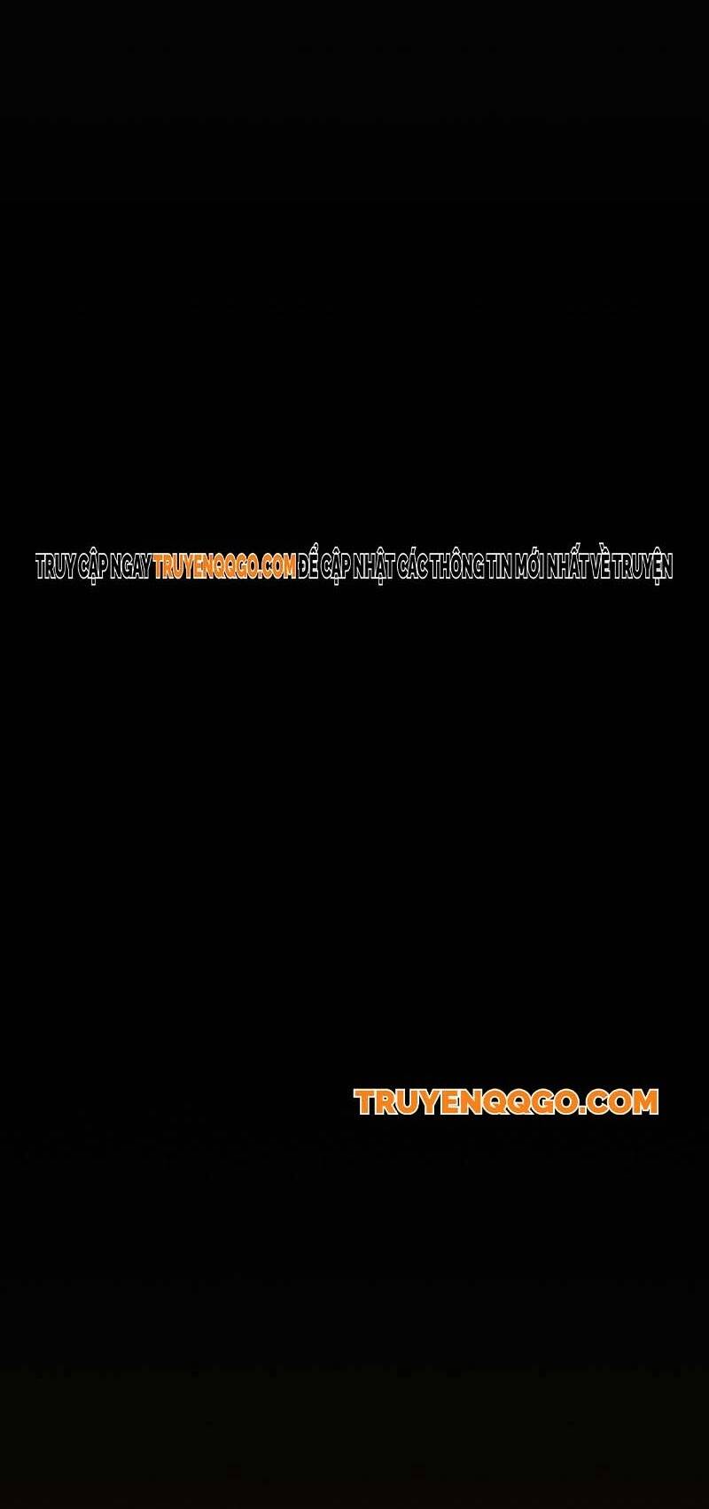 Thách Thức Chapter 119 - 51