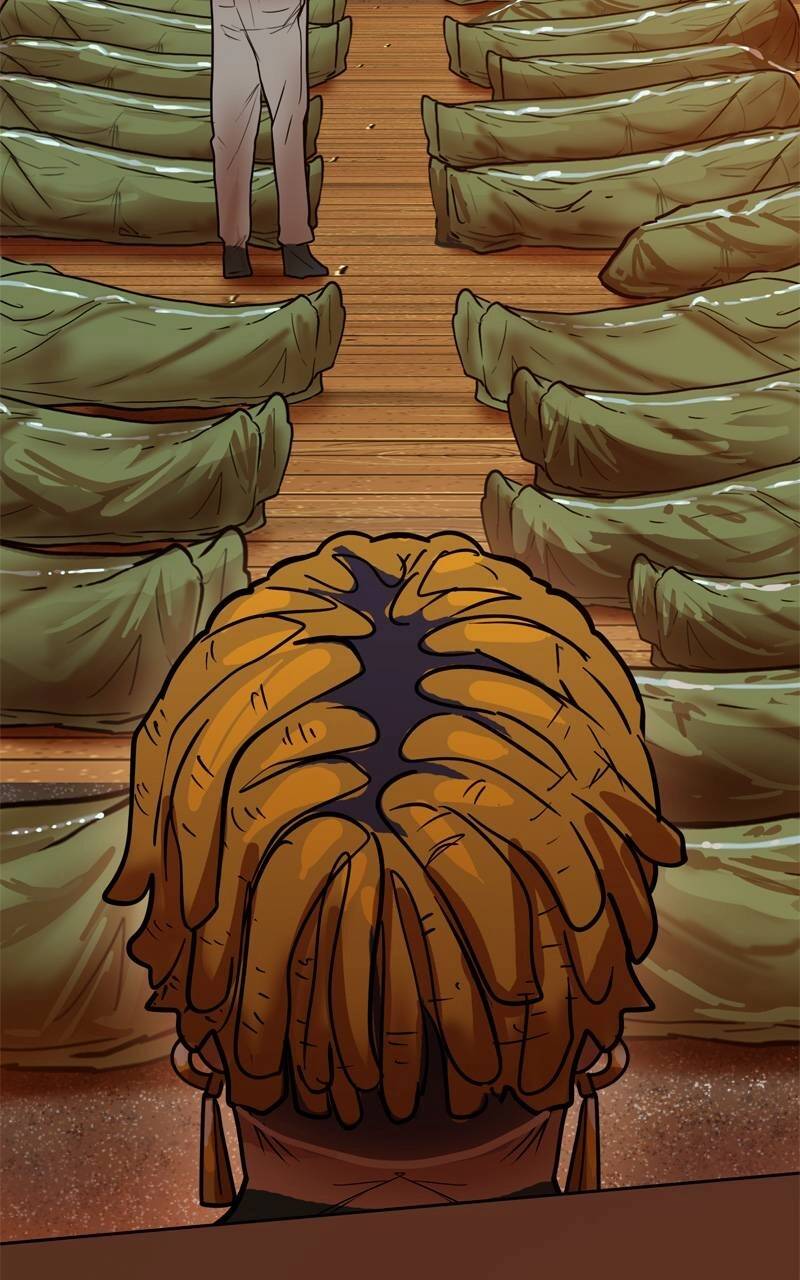 Thách Thức Chapter 112 - 57