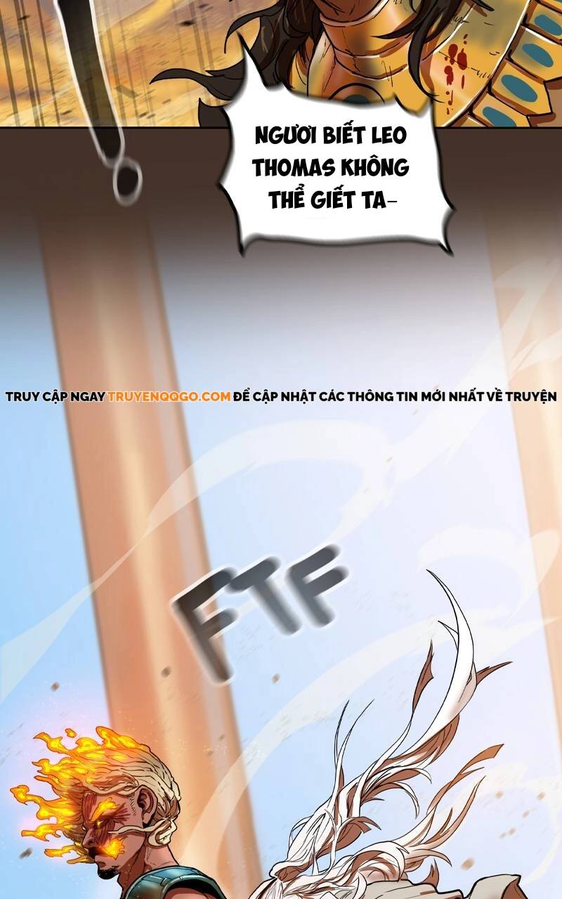 Thách Thức Chapter 113 - 56