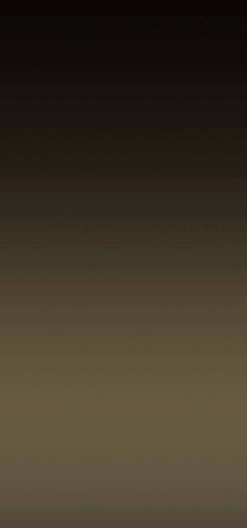 Thách Thức Chapter 119 - 52