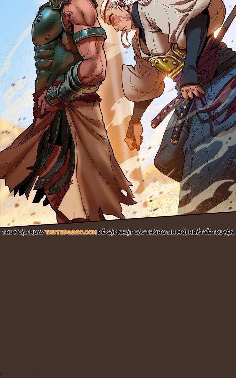 Thách Thức Chapter 113 - 57