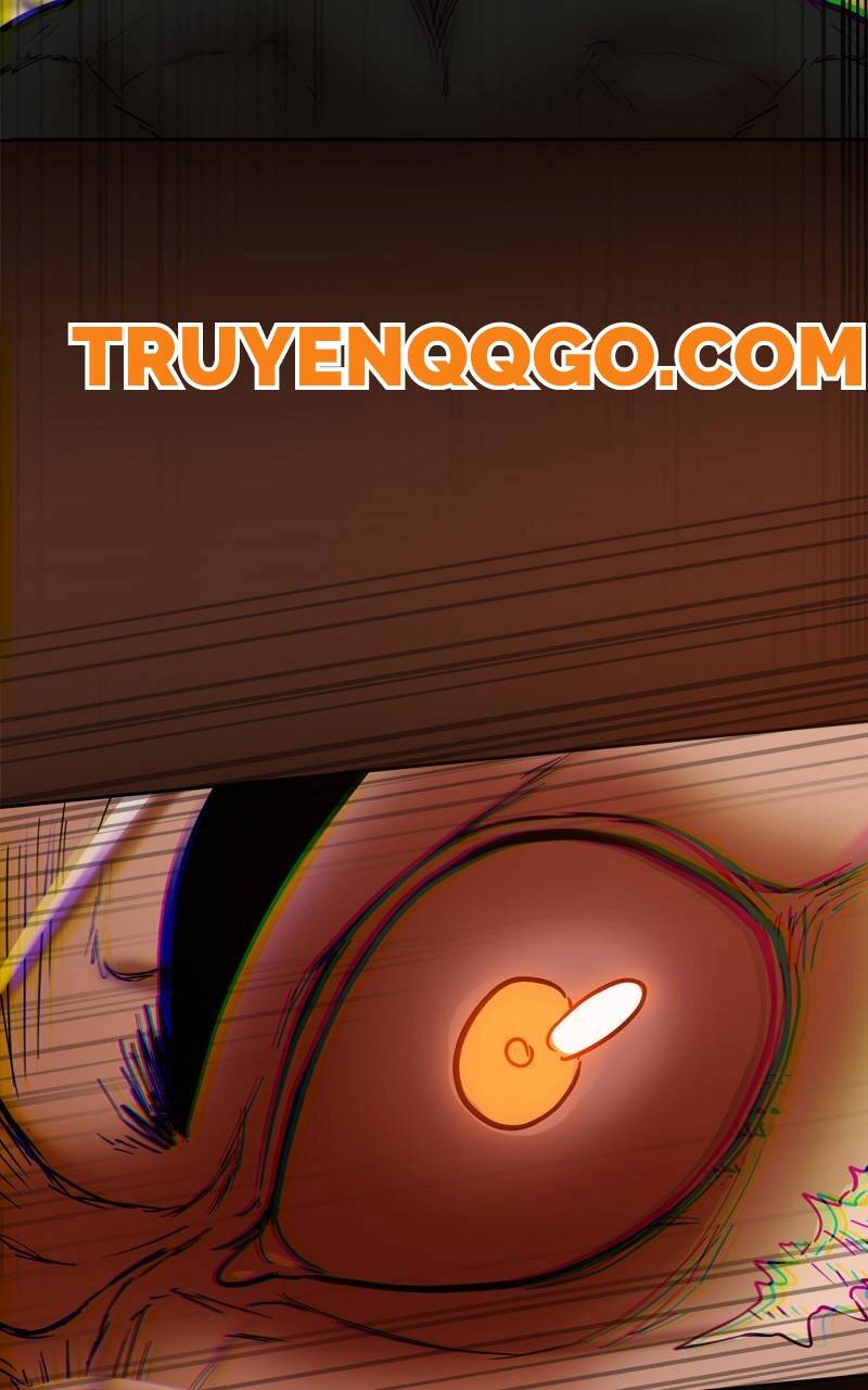 Thách Thức Chapter 112 - 60