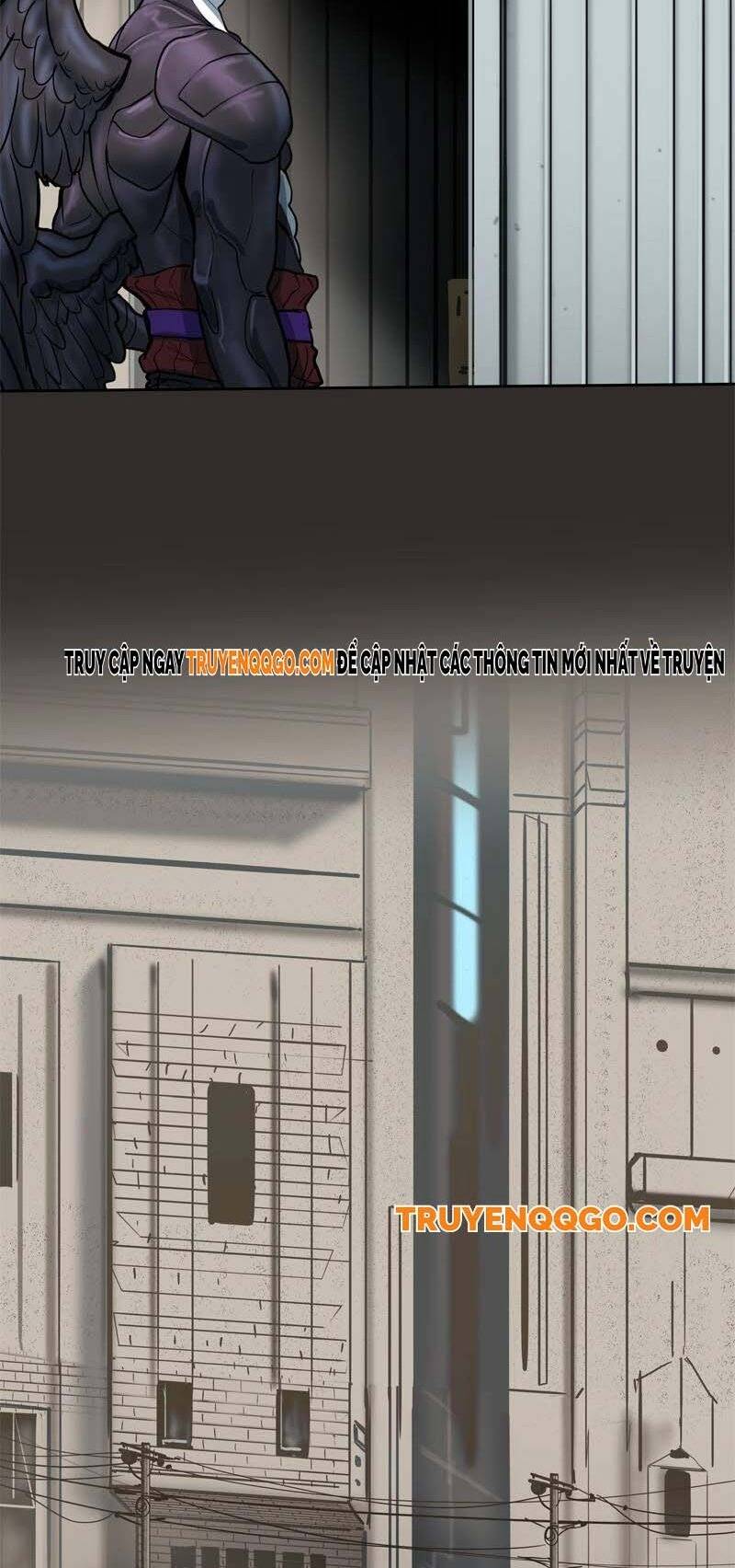 Thách Thức Chapter 119 - 55