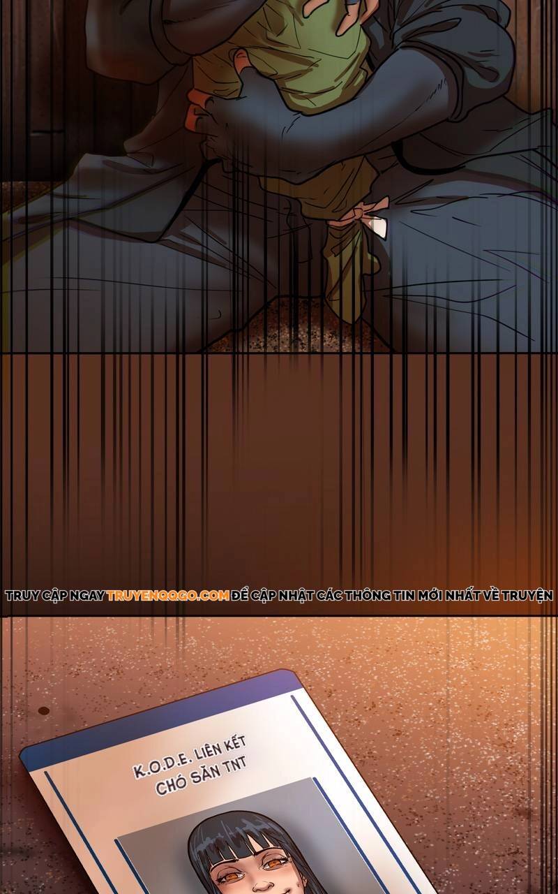 Thách Thức Chapter 112 - 62