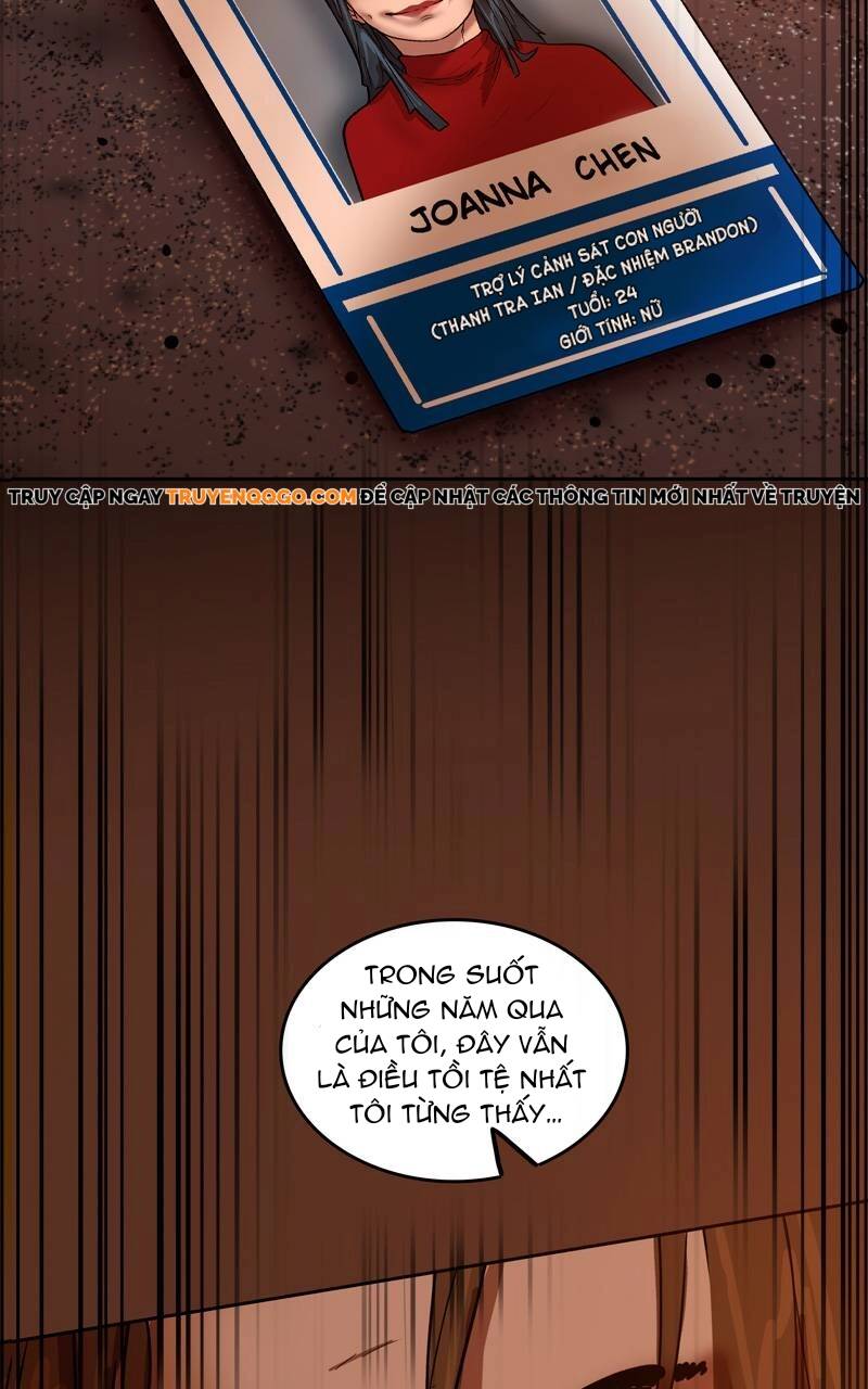 Thách Thức Chapter 112 - 63