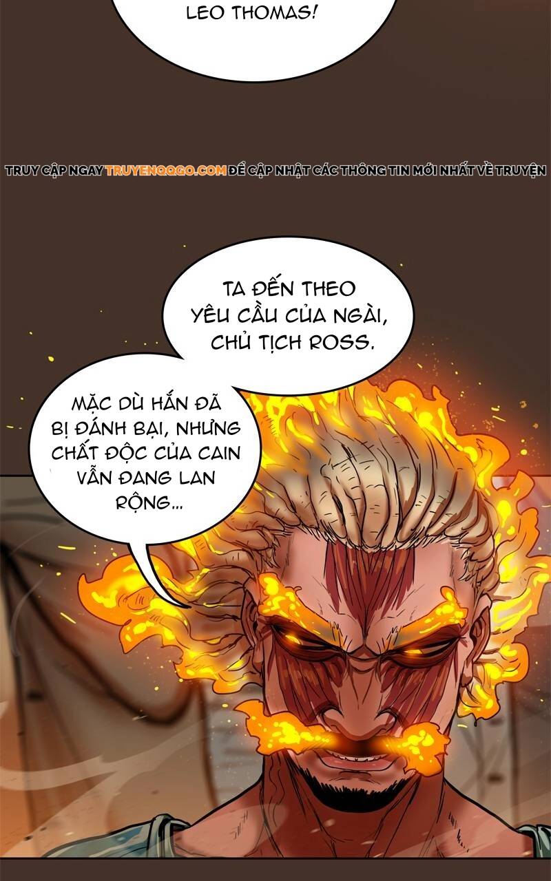Thách Thức Chapter 113 - 62