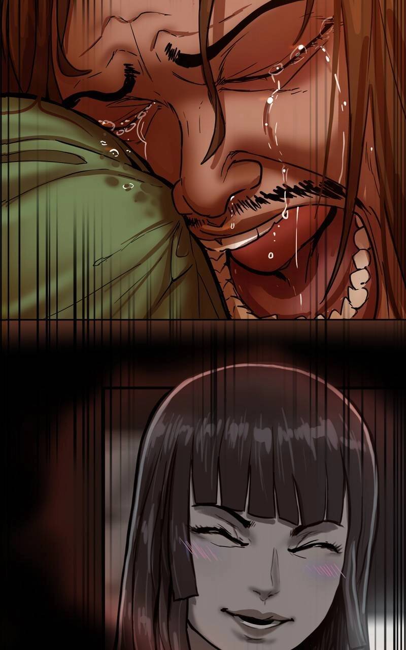 Thách Thức Chapter 112 - 64