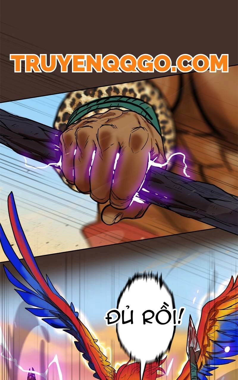 Thách Thức Chapter 113 - 64