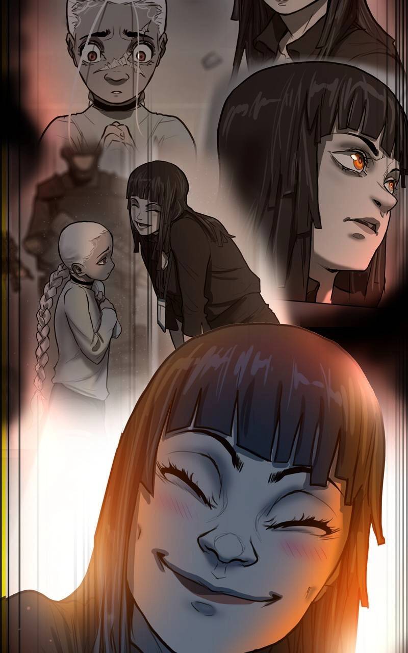 Thách Thức Chapter 112 - 66