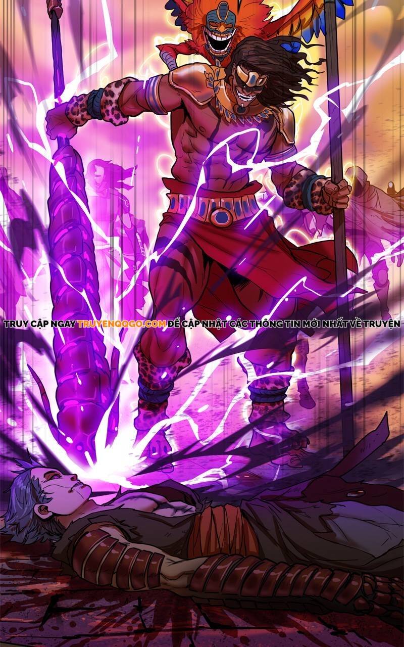 Thách Thức Chapter 113 - 65