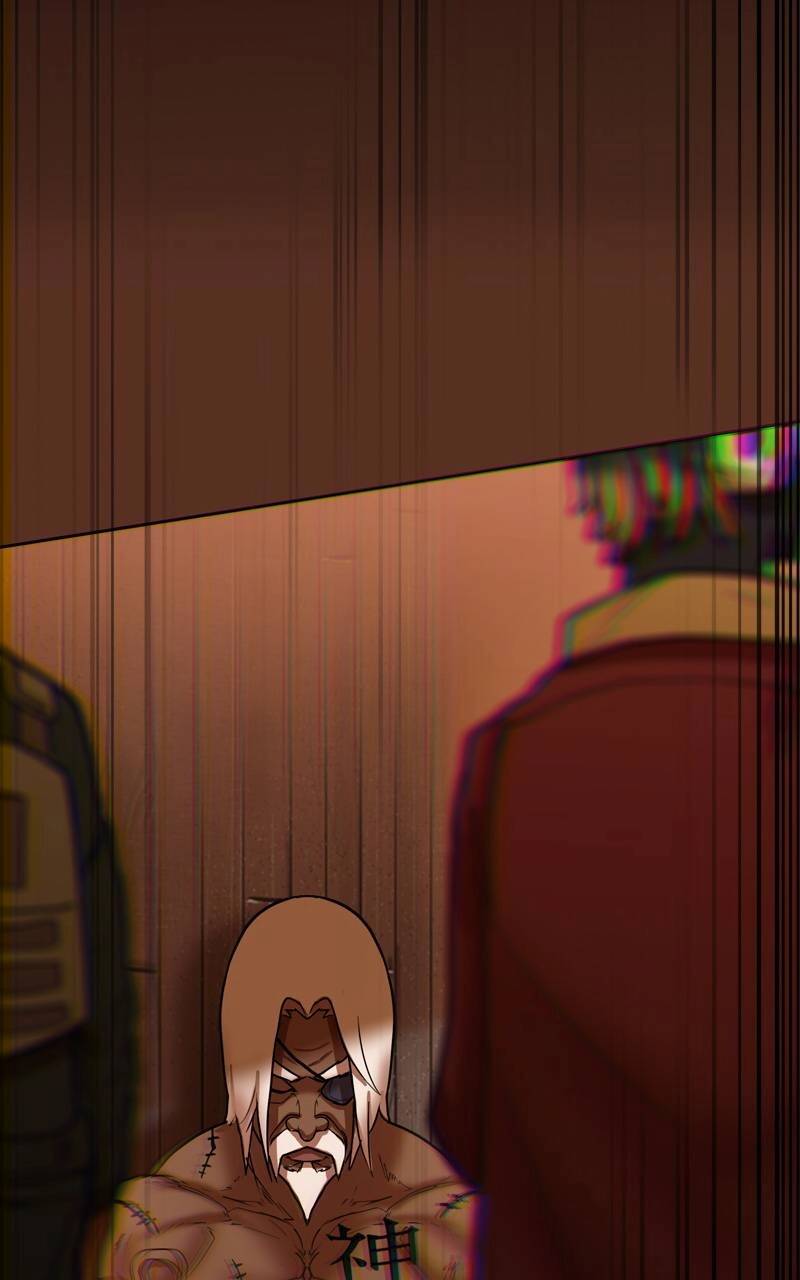 Thách Thức Chapter 112 - 68