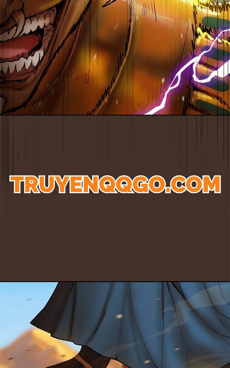 Thách Thức Chapter 113 - 67