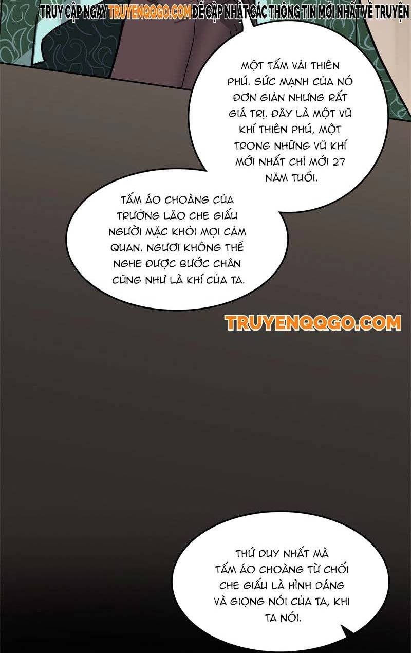 Thách Thức Chapter 119 - 63