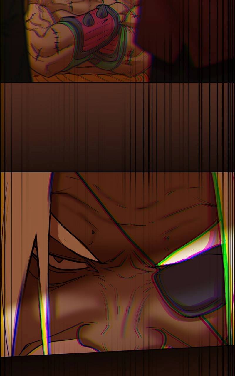 Thách Thức Chapter 112 - 69