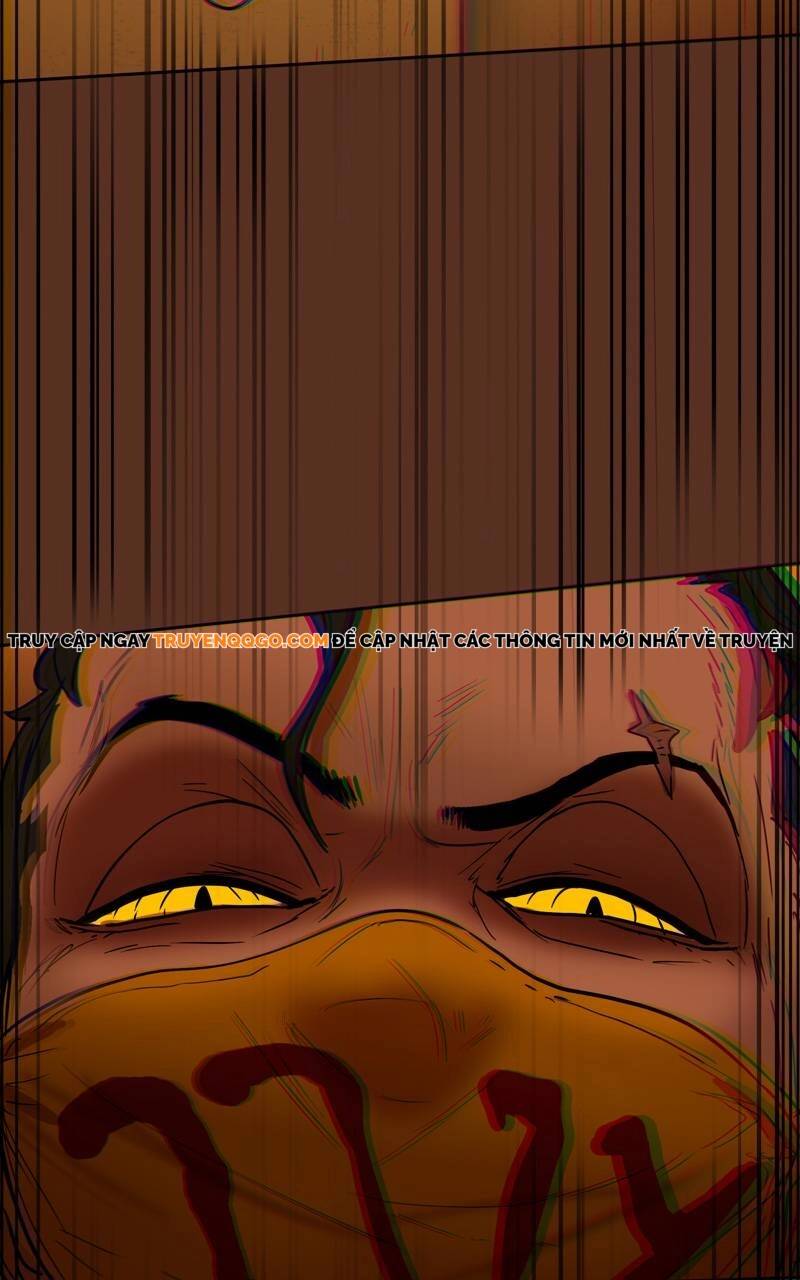 Thách Thức Chapter 112 - 71