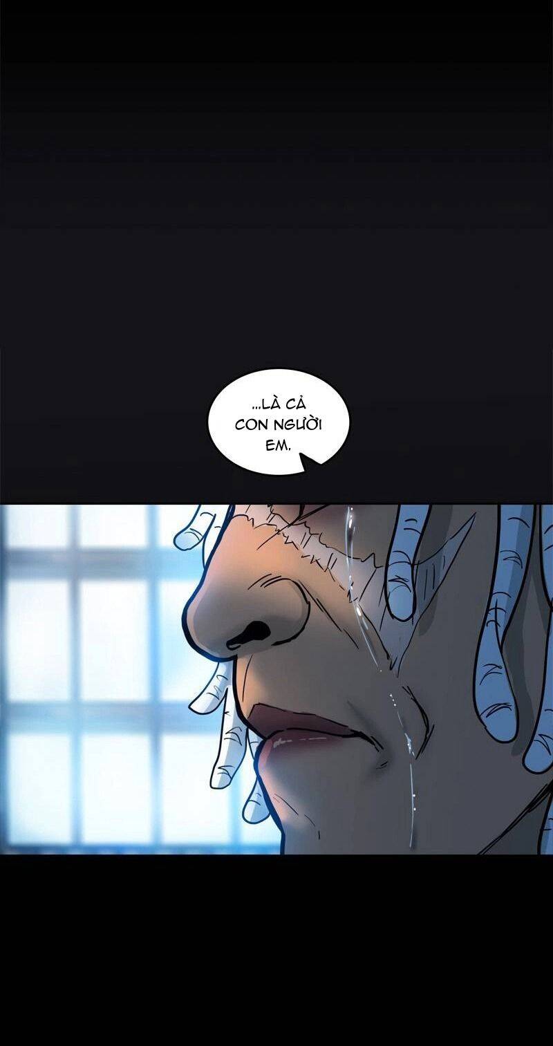 Thách Thức Chapter 115 - 68