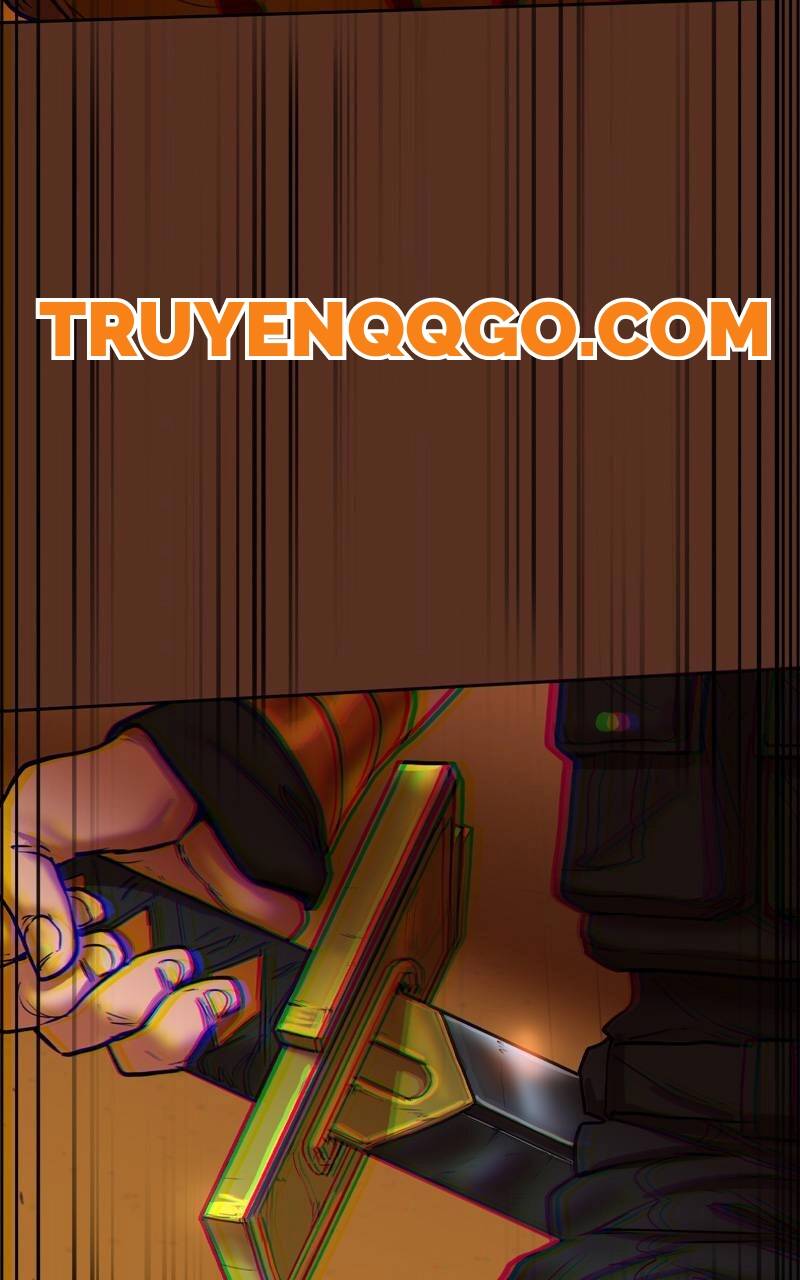 Thách Thức Chapter 112 - 72