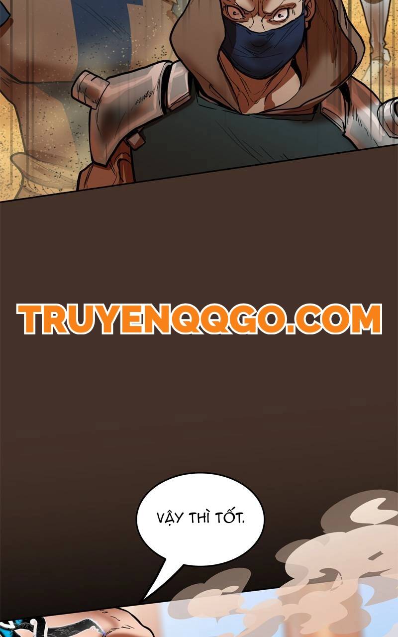 Thách Thức Chapter 113 - 71