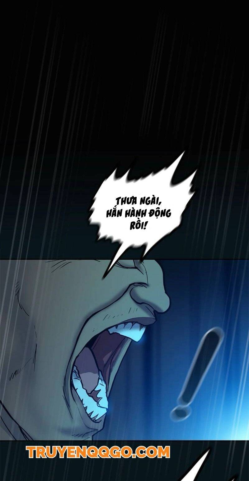 Thách Thức Chapter 115 - 69