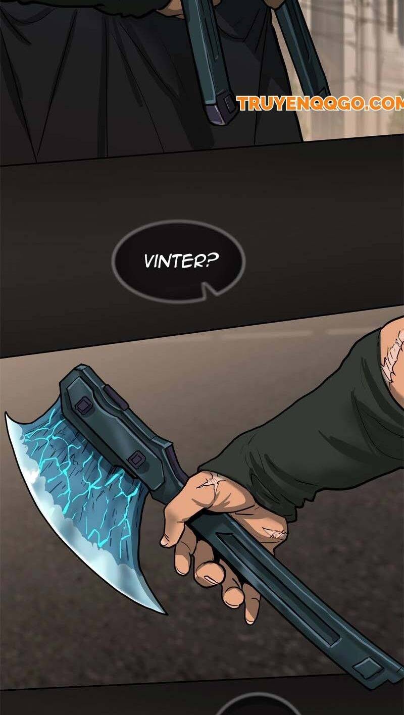 Thách Thức Chapter 119 - 67