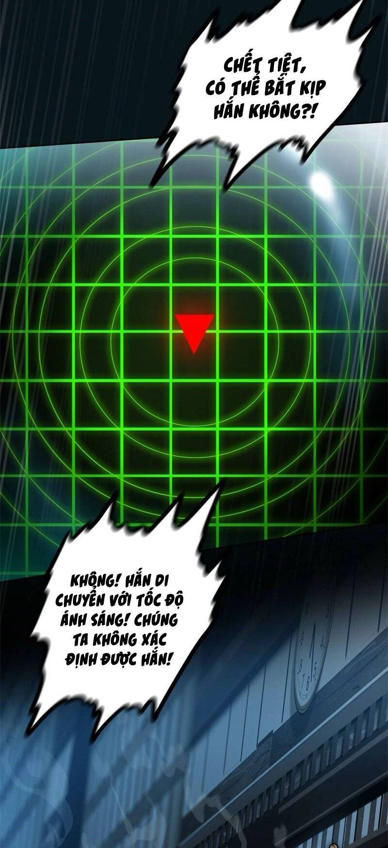 Thách Thức Chapter 115 - 70