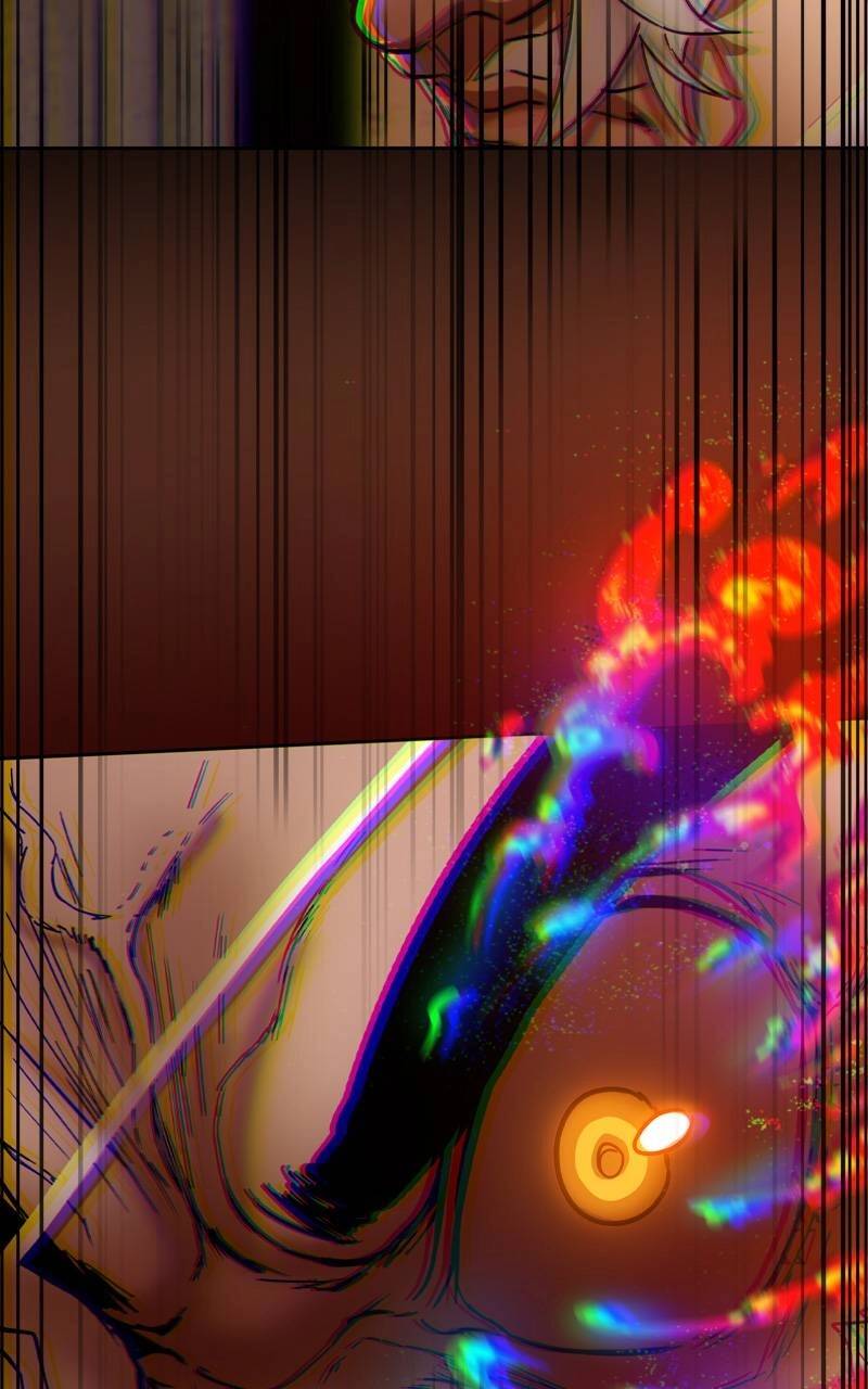 Thách Thức Chapter 112 - 75