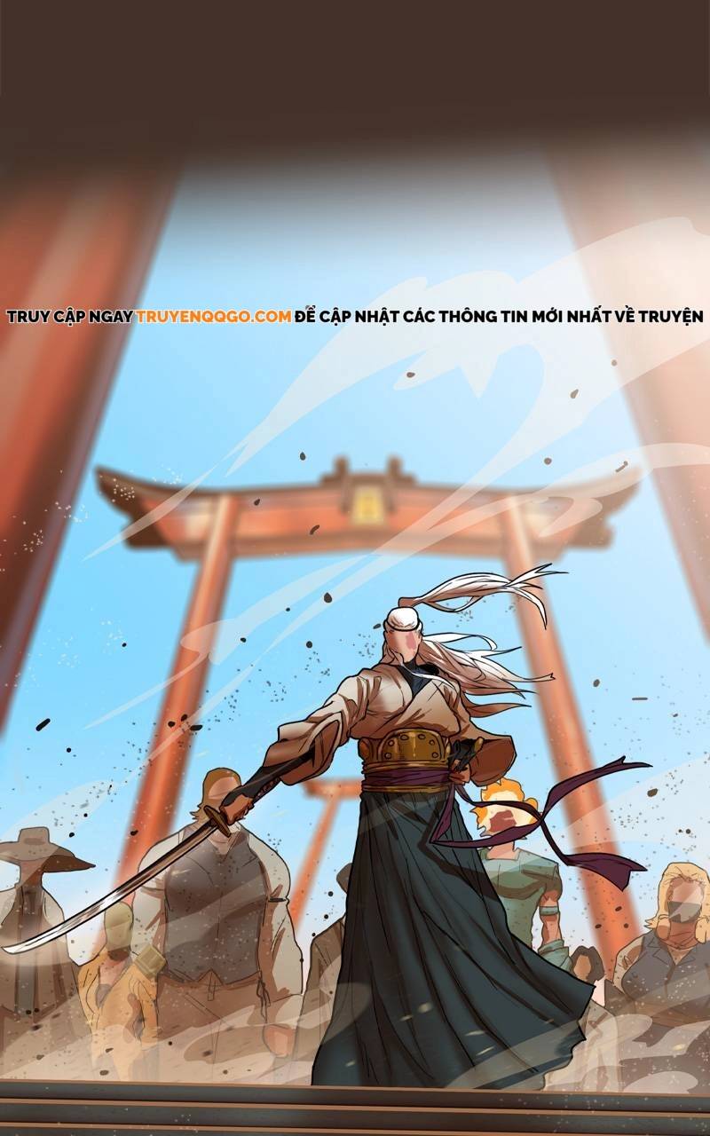 Thách Thức Chapter 113 - 74