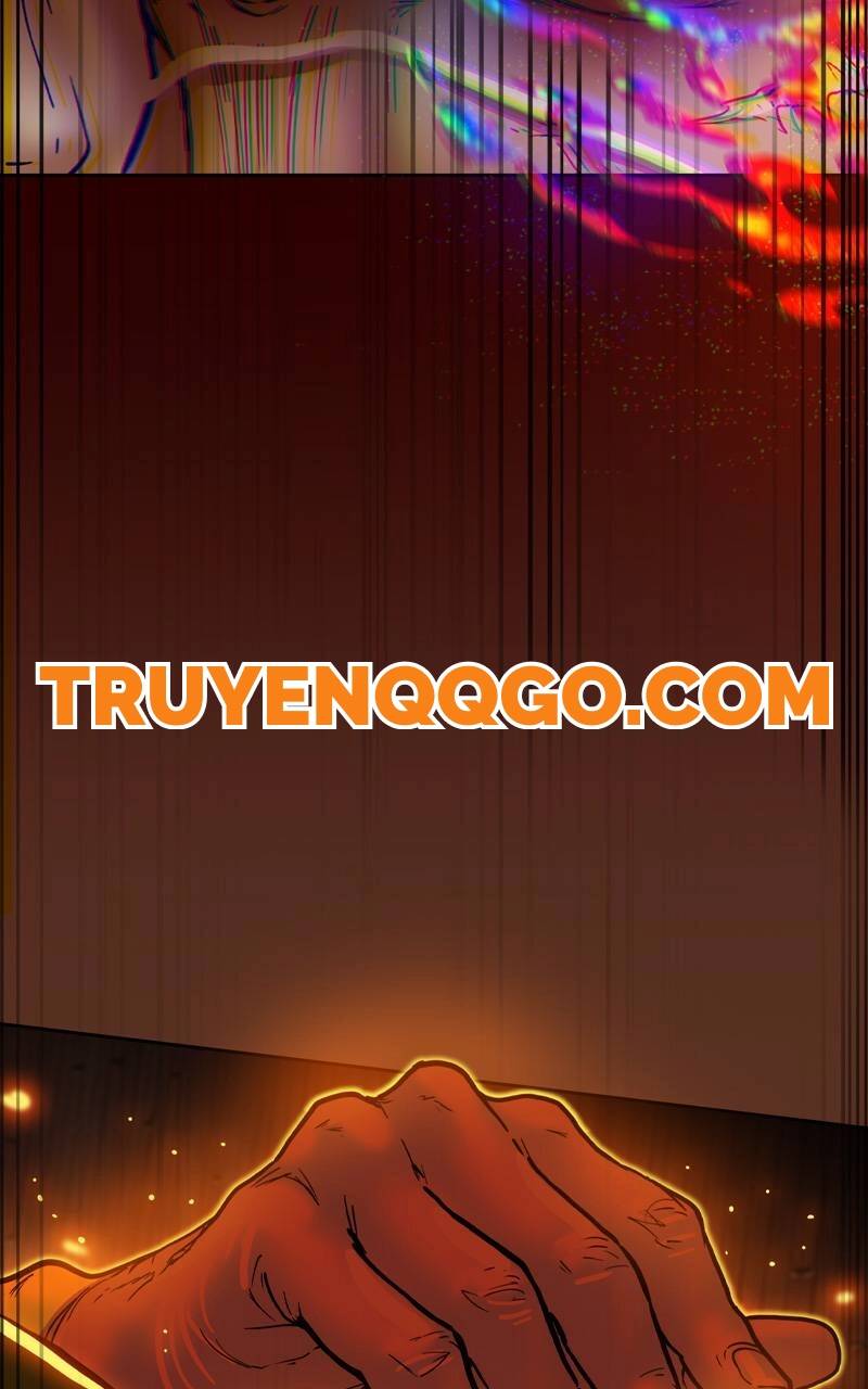 Thách Thức Chapter 112 - 76