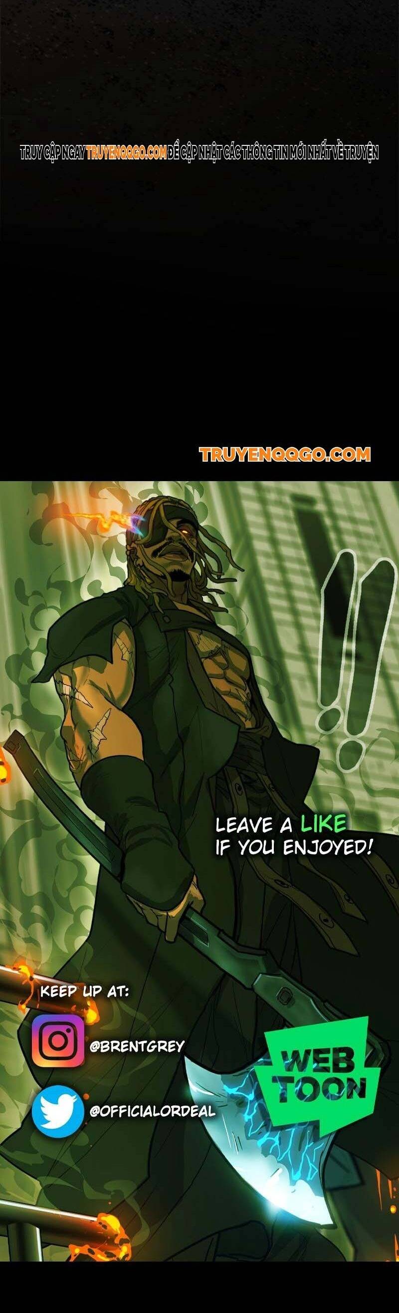 Thách Thức Chapter 119 - 71