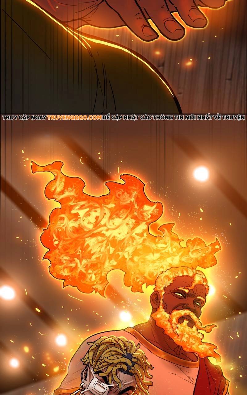 Thách Thức Chapter 112 - 77