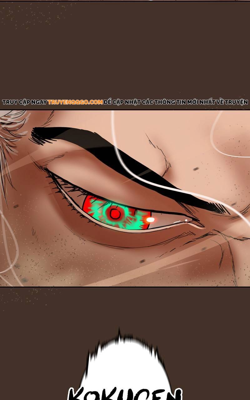 Thách Thức Chapter 113 - 76