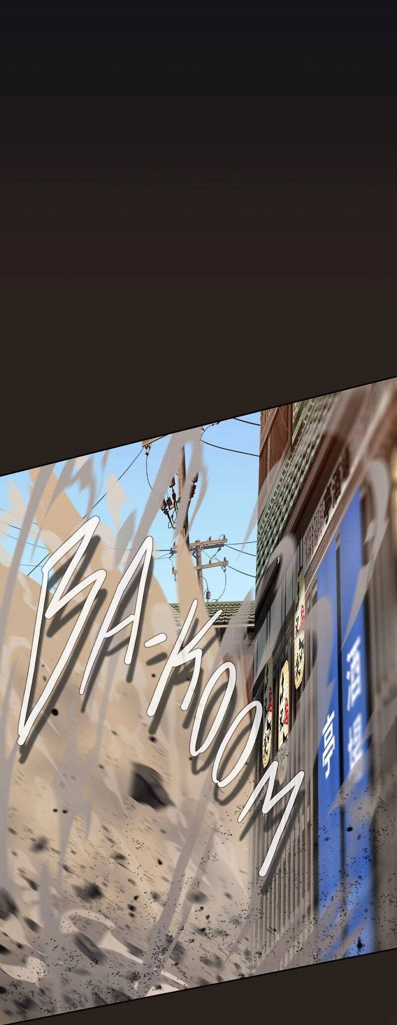 Thách Thức Chapter 115 - 74