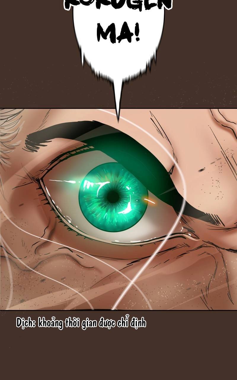 Thách Thức Chapter 113 - 77