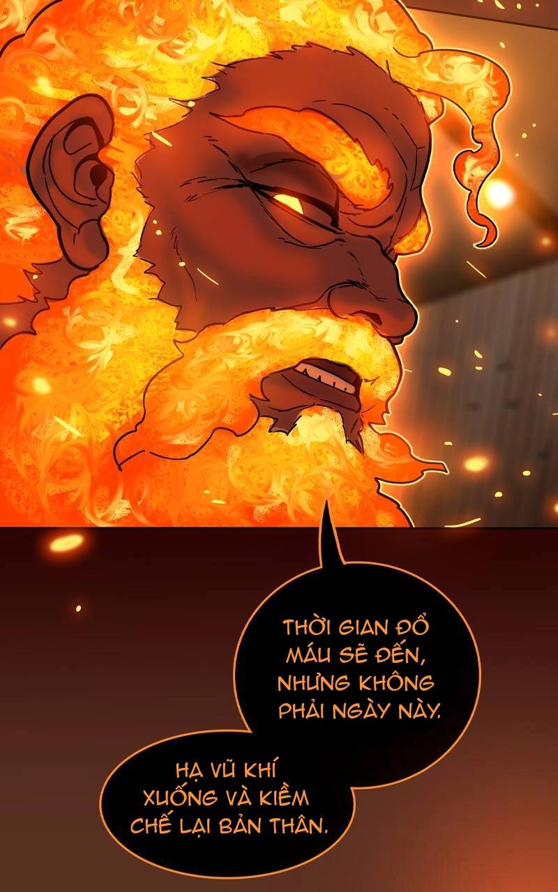 Thách Thức Chapter 112 - 79